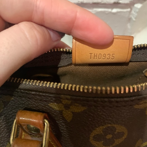 *****SOLD******* - Picture 7 of 8